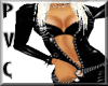 SYN-PVC-2DevilishDoll-GA