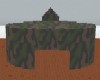 SD~camo tent-3