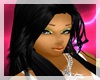 Belinda Black Shine
