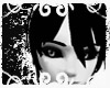 Black Nanami