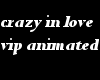 ~crazy,in,love~vip stick