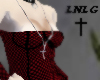 �CL Mia Bella Amore-R
