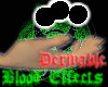 DERIVABLE MagicMarbles M
