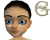 Anime tears cry pleure