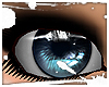 [D� iShyn - Ice