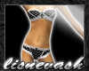 (L) Intimate v4