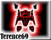 69 Chaos Enhancements