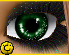 Dark Green Eyes