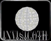 ][ Glittering Disco Ball