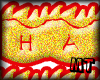 [MT] Chinese New Year