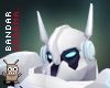 (BS) MU03: Antennae