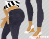 M�� RoxanneJeans1 Cero