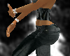 SW~PHATBOOTY