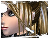 [LD] Dirty Blonde Tracy