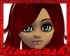 (L) Auburn Breeze