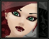 Product Image for *Ss* Vampire Skin