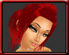 Red SAEMI