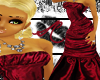 {SC}*Cater to u* redish