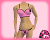 [V27]Playboy Bikini