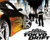 [NMP]Tokyo Drift