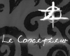 [Z] Le Concepteur