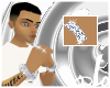 :+DnG+:DiamondBalla BLH