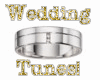 Groom Wedding Tunes (WG)