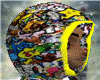 monkeybusiness bundle