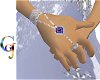 HistoricSlaveBracelet 4