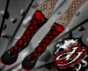 [dj] BHC boots