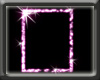 starsparkleframe