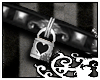 [7E]My lil' Black Heart