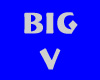 BigV and Cee