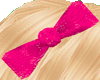 *[S]PinkBow