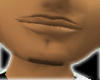 Facial Hair skin 70