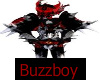 death skull armor v2 set
