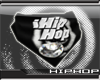 !HH! iHipHop Bandanna