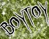 $PS BOYTOY skin