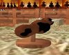 Mechanical Bull