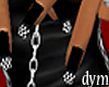 *.DYM.*Checkaz-Nails