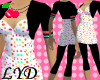 Lyd^SexyBeauty^Suit