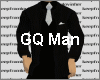 [kflh] GQ BonB Silver