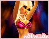 [Doll] Juliet.kiss