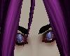 &ordm;JLZ&ordm; The Void