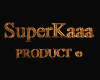 SuperKaaa Product