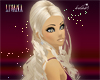 B*Bright Blond Livana