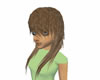 Natural Brown Hikaru