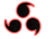 curse seal