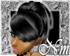 shny blk sb arachnia