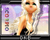 [OKB]Scorpio